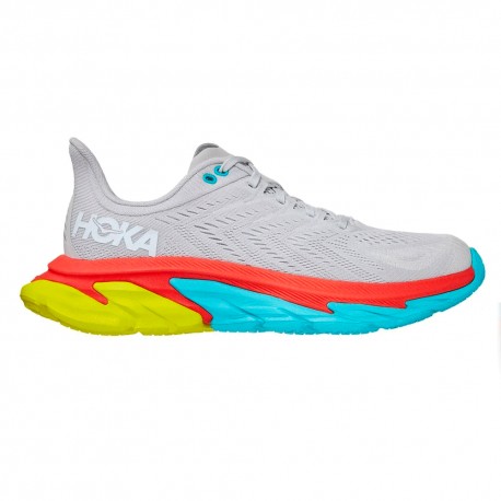 Scarpe Running Uomo Black Friday - Acquista online su Sportland