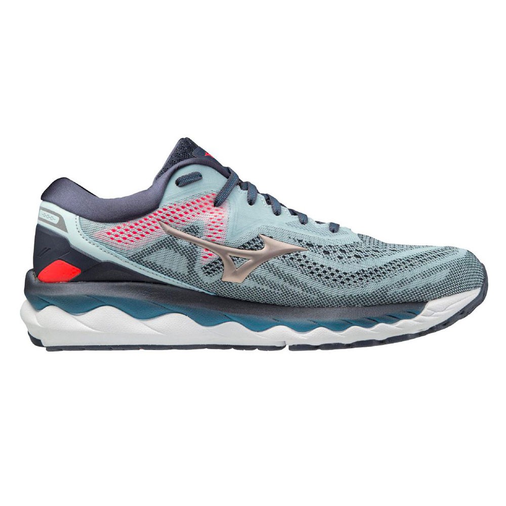 mizuno oro