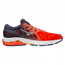 scarpe mizuno