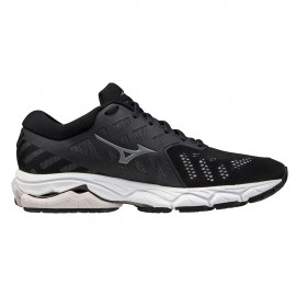 mizuno wave ultima 5 m