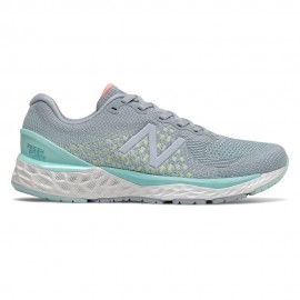 scarpe jogging