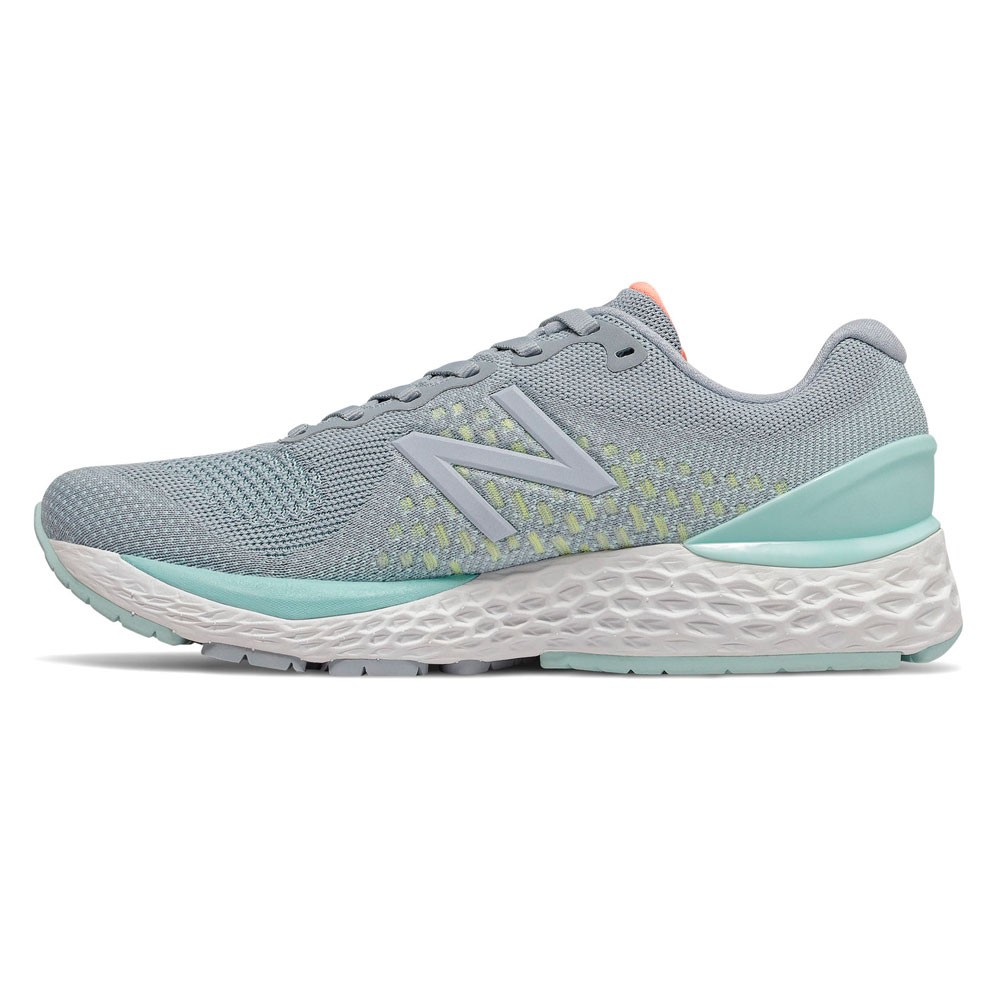 Sneakers NEW BALANCE - WL574ESM Verde - Sneakers - Scarpe basse - Donna |  escarpe.it