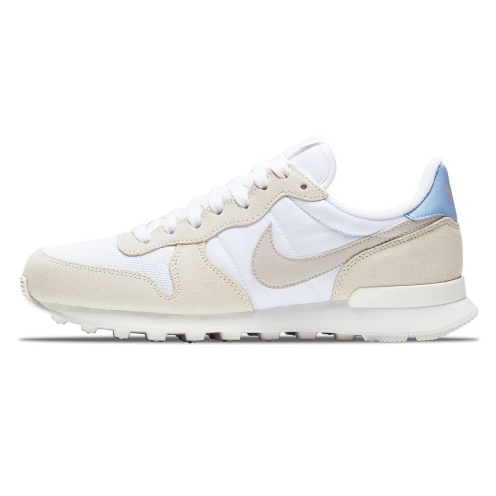 nike internationalist uomo beige nike internationalist uomo beige