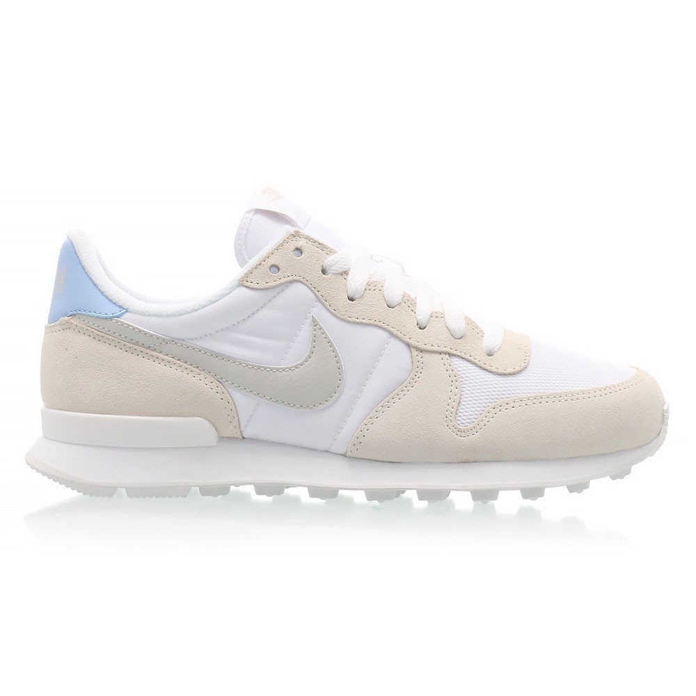 nike internationalist uomo beige nike internationalist uomo beige