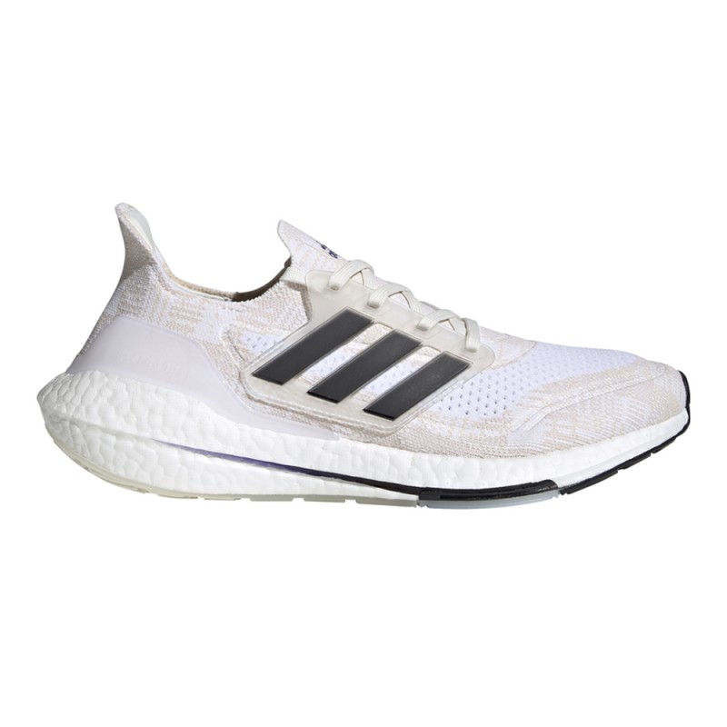 adidas ultra boost donna