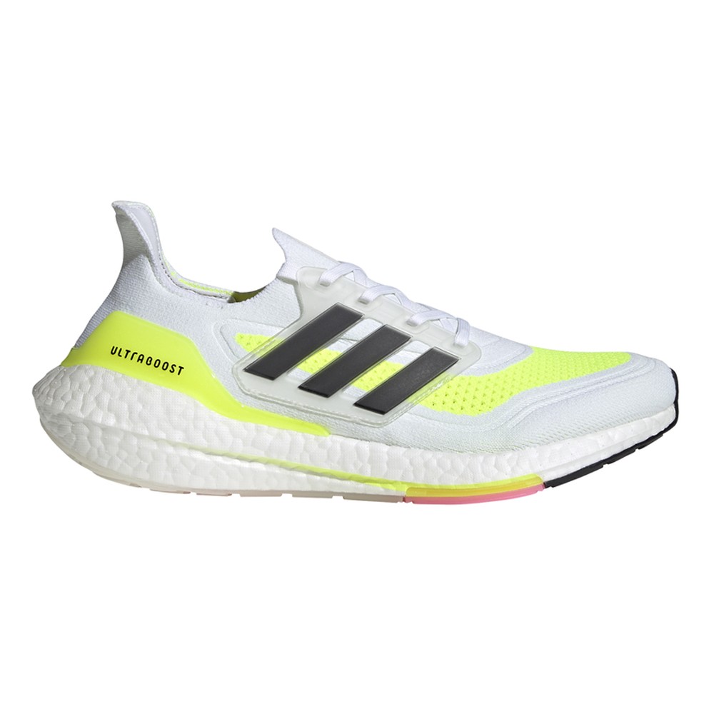 scarpe adidas running donna