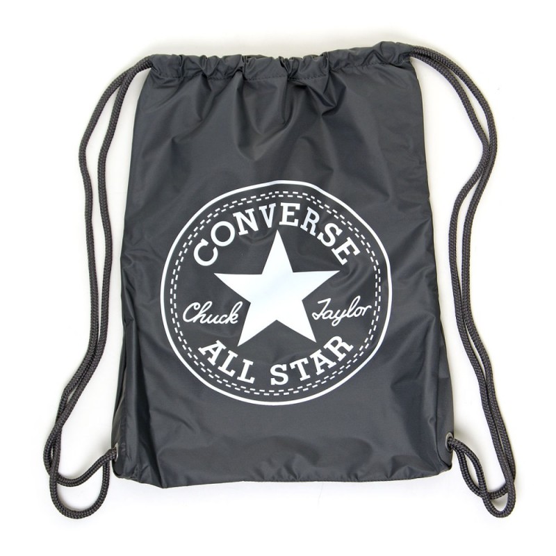 gymsack converse 2gymsack converse