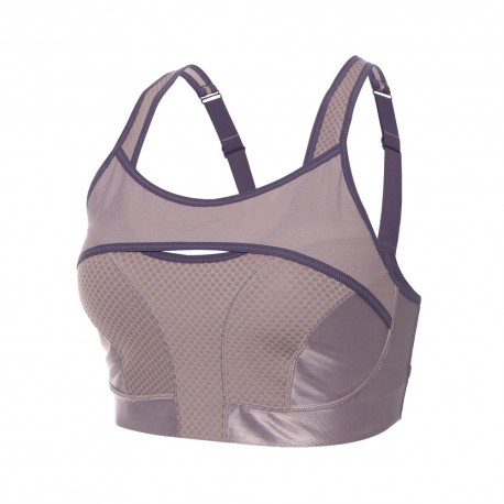 ultrabreathe reggiseno