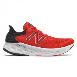 new balance scarpe running uomo 44 new balance scarpe running uomo 44