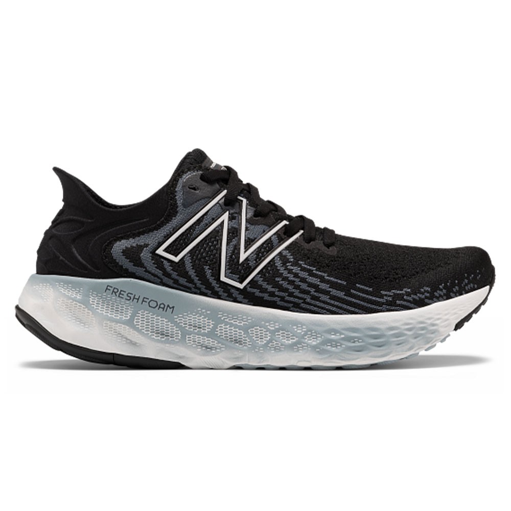 new balance grigie donna new balance grigie donna