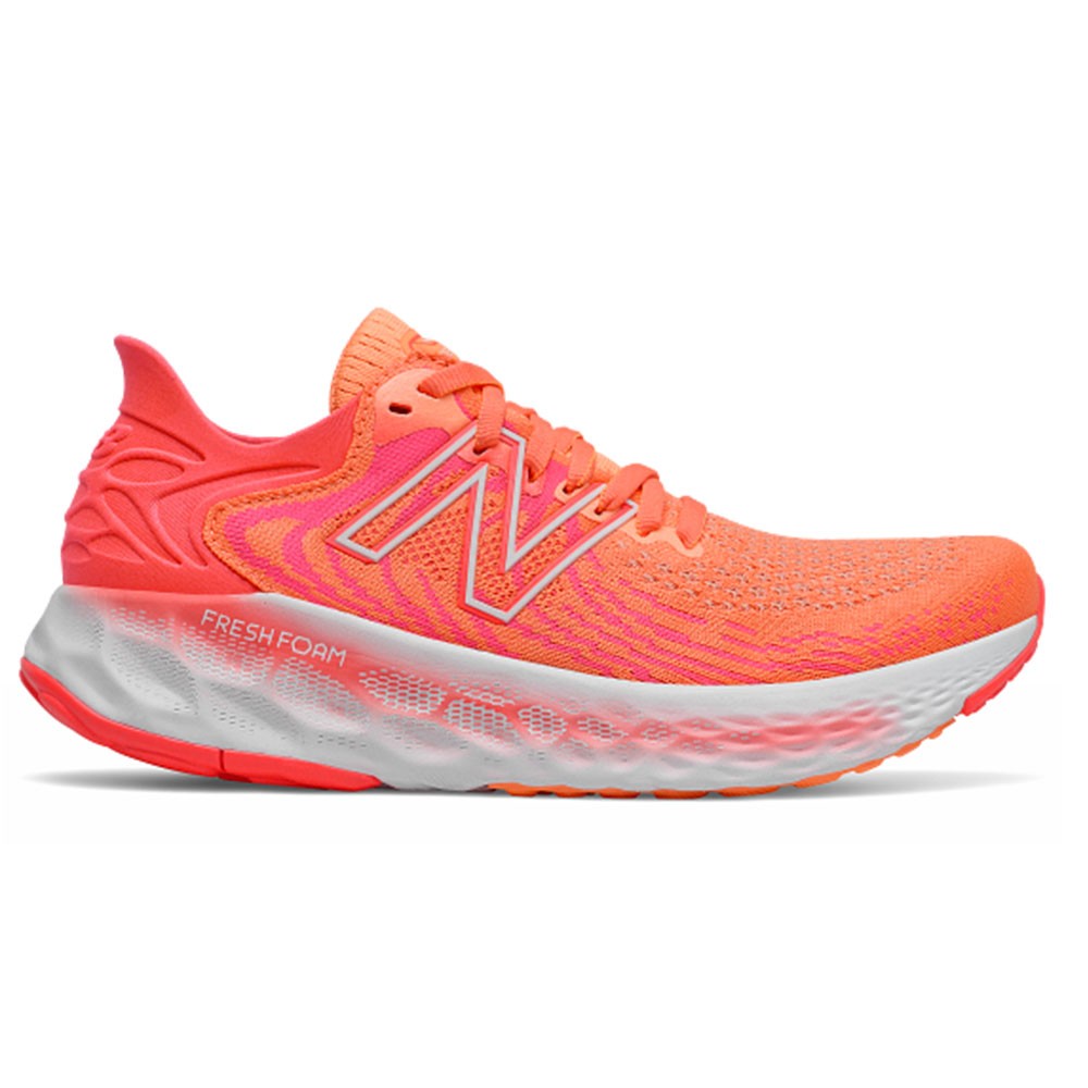 new balance 1080 donna new balance 1080 donna