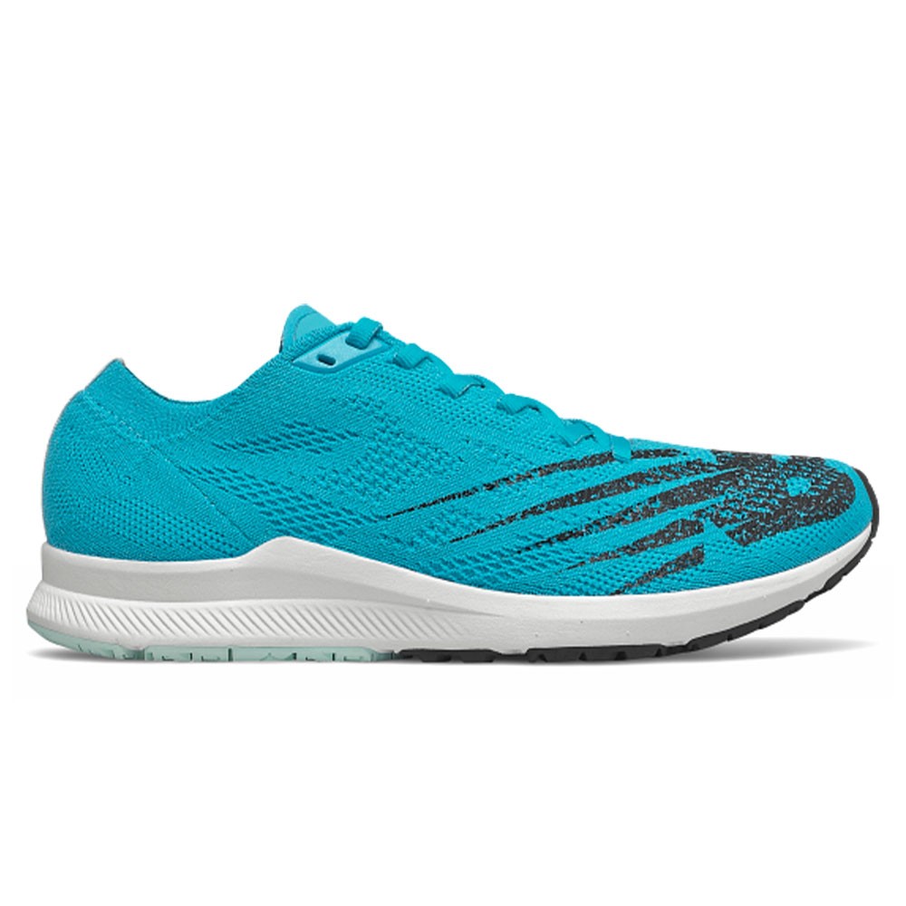 New balance 1500 v6 peso clearance