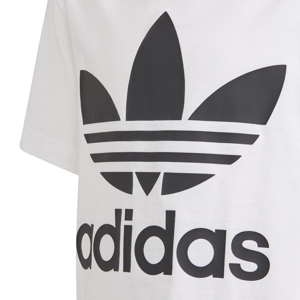 Adidas brand