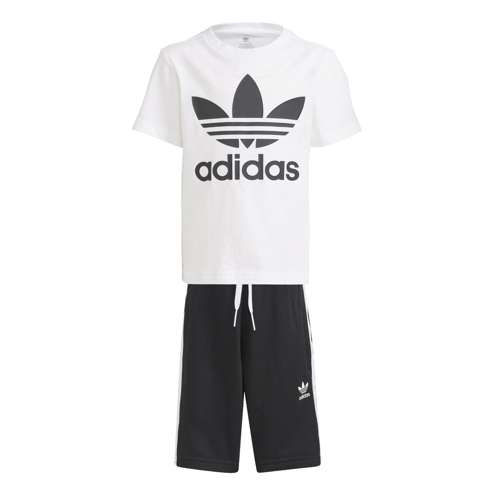 مقدمة ترتيب شارع top e pantaloncini adidas - scienceandpractice.org