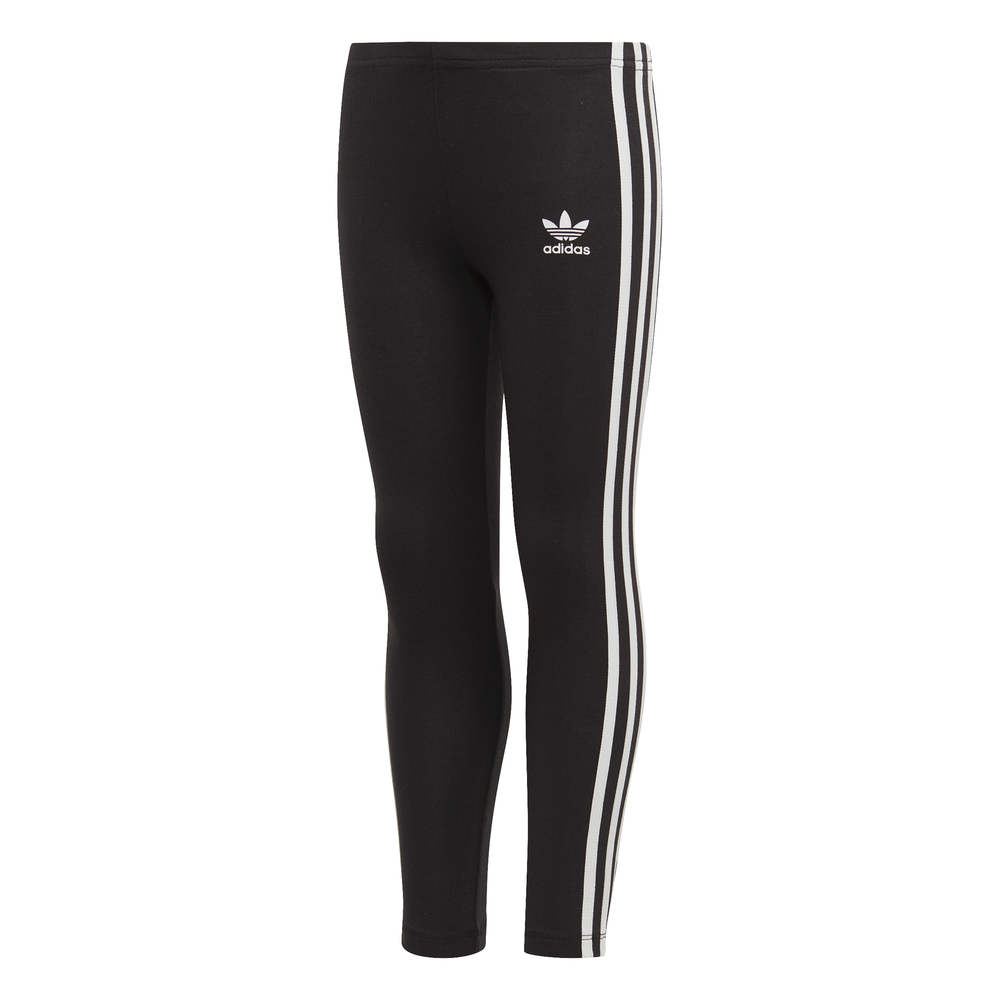 leggins adidas bimba