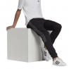 ADIDAS originals pantaloni nero uomo