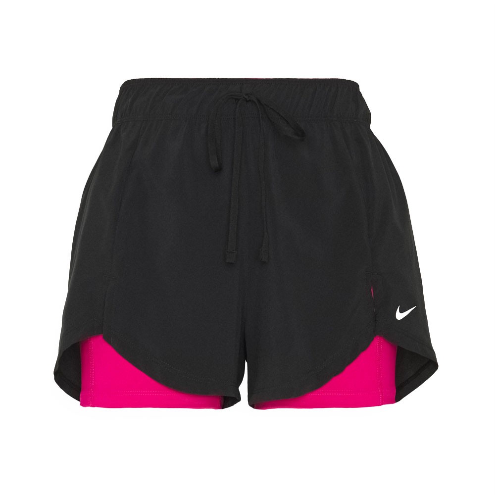 shorts donna nike