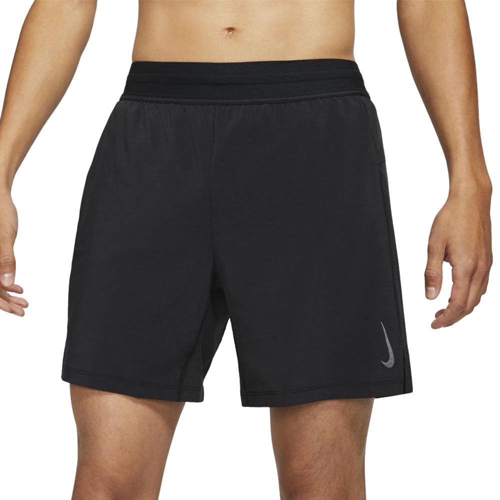 shorts uomo sportivi