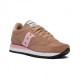 Saucony Sneakers Jazz O Rosa Donna