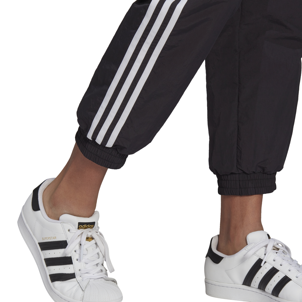 adidas originals nere alte