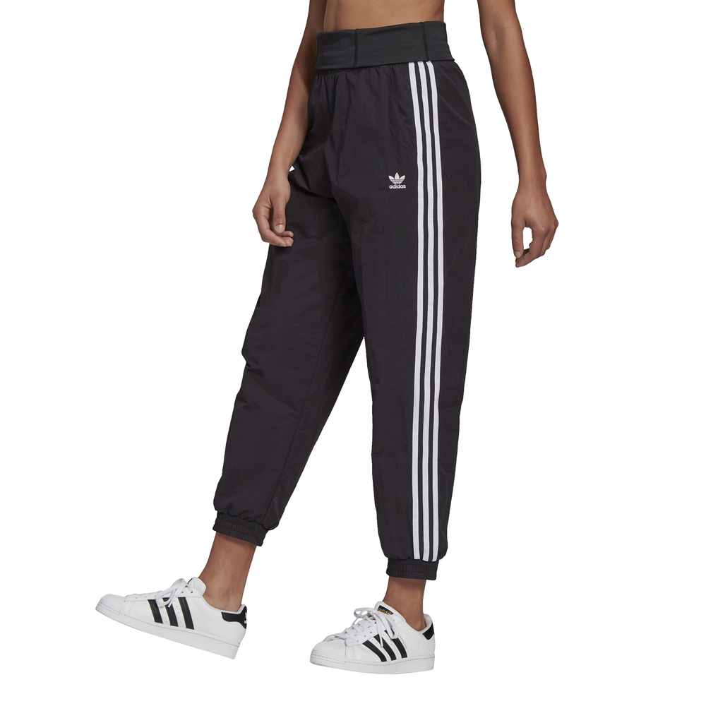 pantaloni adidas donna