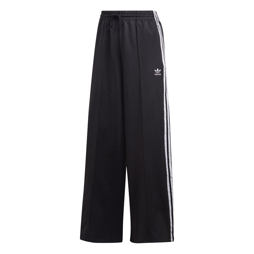 Pantaloni Corti adidas: Acquista fino al −65% | Stylight