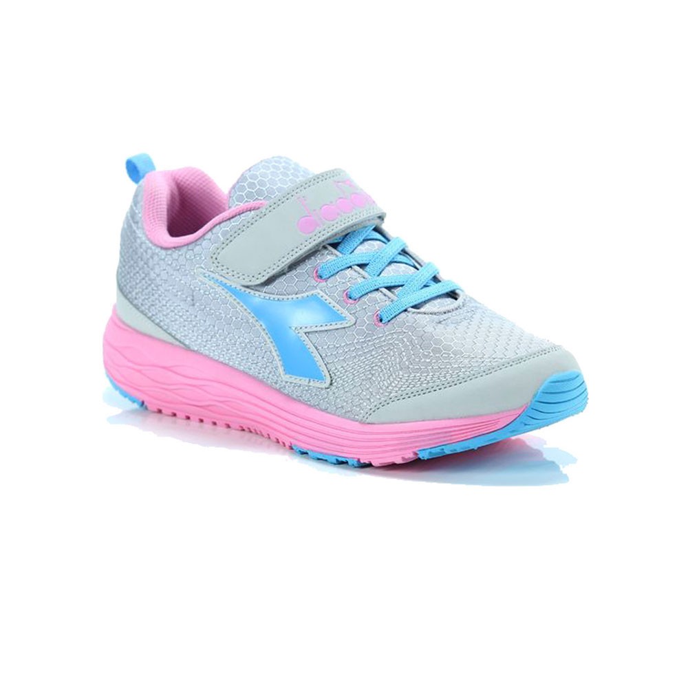 scarpe ginnastica bimba nike