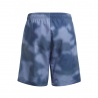 ADIDAS originals shorts fantasia blu bambino