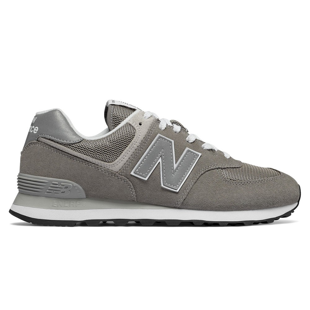 new balance 574 uomo bianche new balance 574 uomo bianche