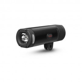 Fanale Anteriore Bici Varia Ut800