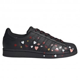 adidas donna scarpe cuori adidas donna scarpe cuori