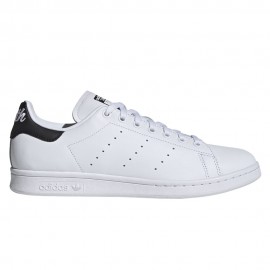 adidas stan smith ah2456