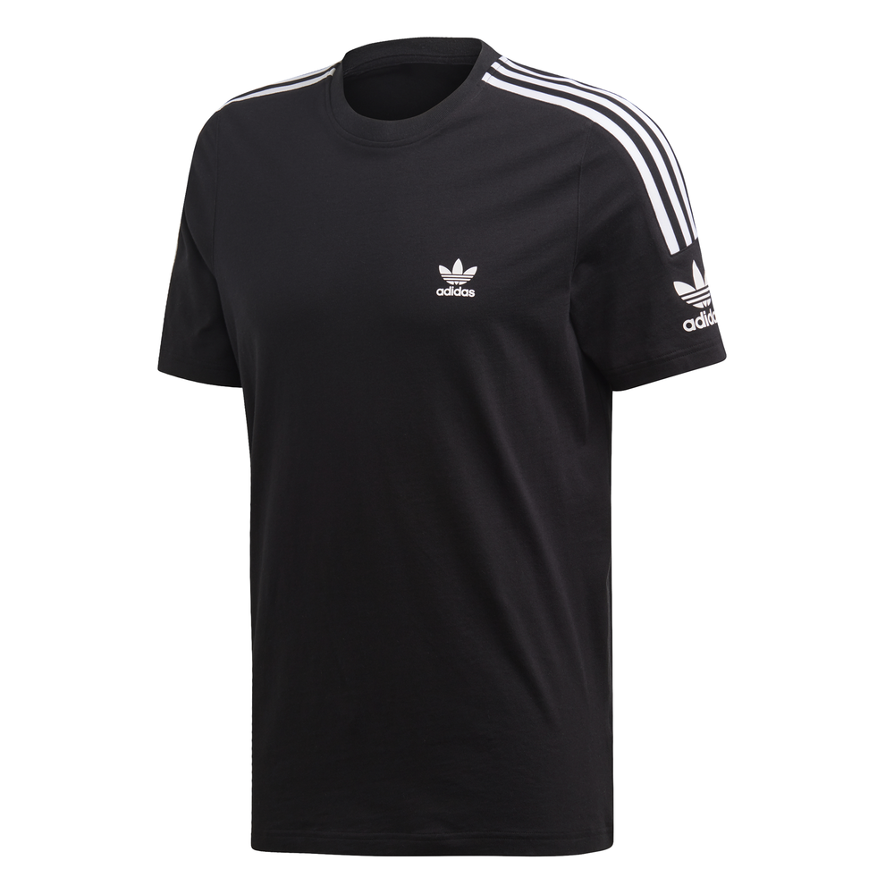 adidas performance polo