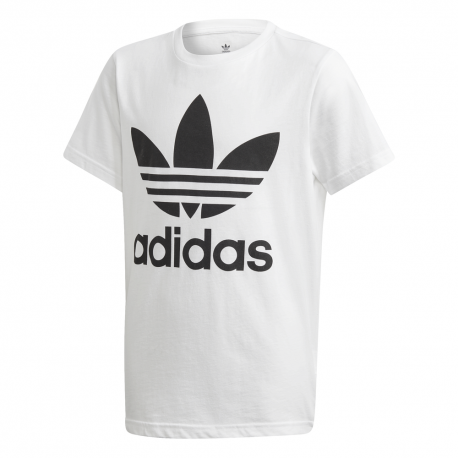 adidas maglie
