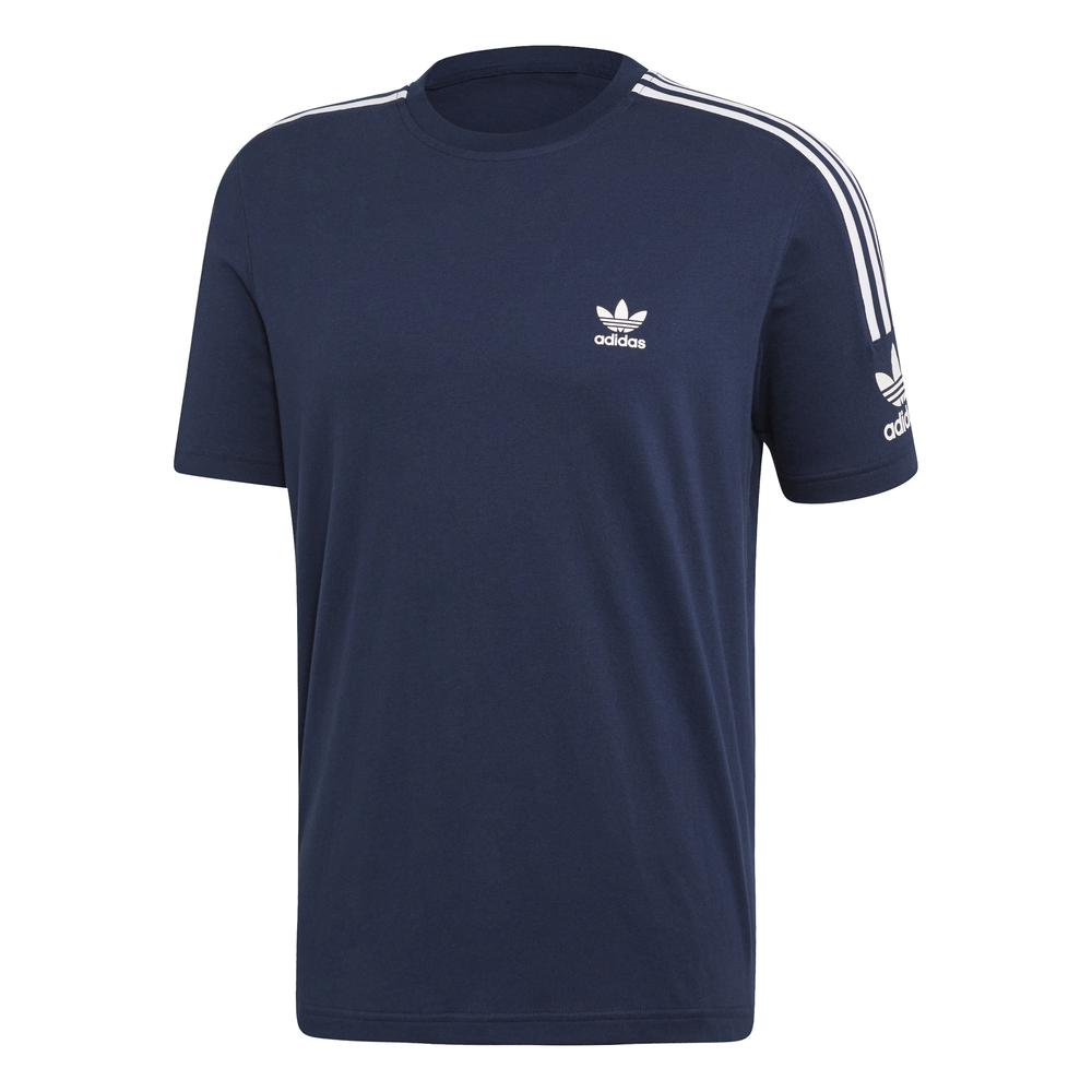 adidas blu adidas blu
