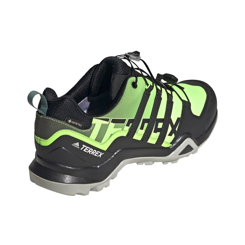 scarpe trail running adidas