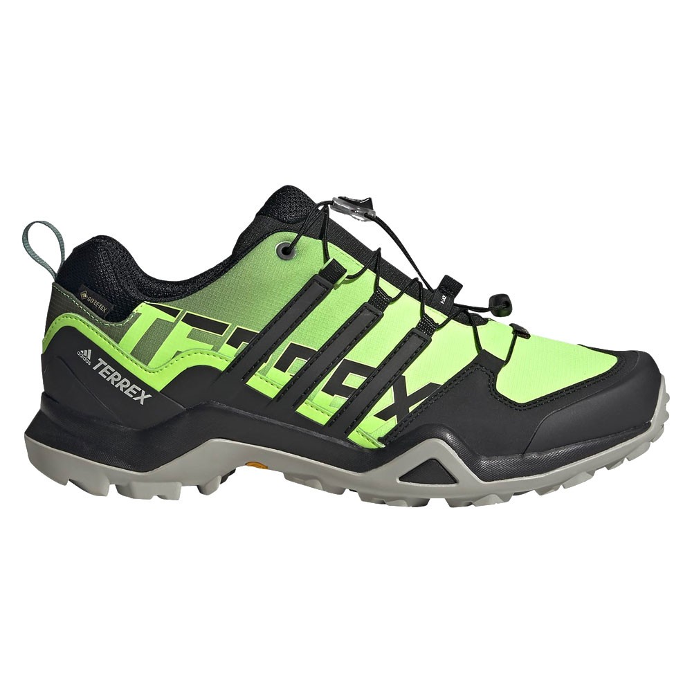scarpe trail adidas uomo مروة بالانجليزي ADIDAS scarpe trail running terrex swift r2 gtx lime uomo ... مروة بالانجليزي