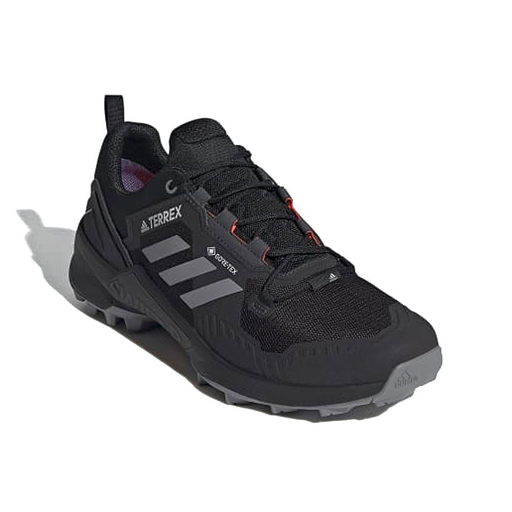 terrex r3 gtx