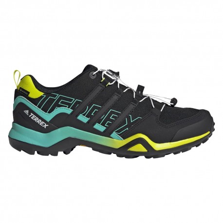Scarpe da trekking adidas - Acquista online su Sportland سيارات اطفال حقيقية للبيع Scarpe da trekking adidas - Acquista online su Sportland سيارات اطفال حقيقية للبيع