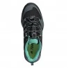 ADIDAS scarpe trail running terrex swift r2 gtx nero donna