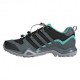 ADIDAS scarpe trail running terrex swift r2 gtx nero donna