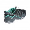 ADIDAS scarpe trail running terrex swift r2 gtx nero donna