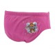 Arena Slip Contenitivo Rosa Bambina
