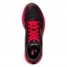 Brooks Scarpe Trail Running Catamount Nero Rosa Donna