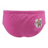 Arena Slip Contenitivo Rosa Bambina