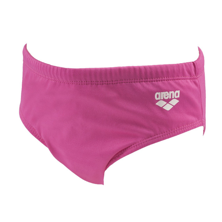 Arena Slip Contenitivo Rosa Bambino