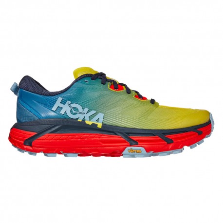Hoka - Acquista online su Sportland