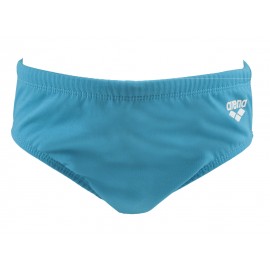 Contenitivo azzurro