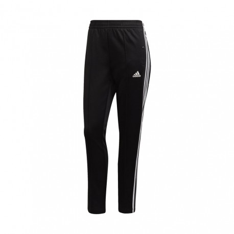 Adidas bottoni hotsell