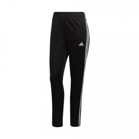Pantaloni adidas con bottoni donna store